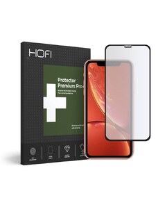 Hofi ochranné sklo pro iPhone 11 5906735414608