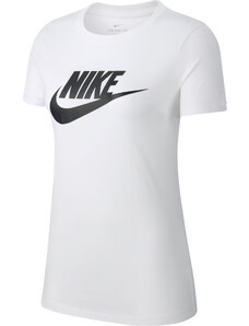 Nike Tričko Sportswear Essential BV6169100