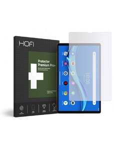 Hofi ochranné sklo na Lenovo TAB M10 PLUS 10.3 2020 0795787712504