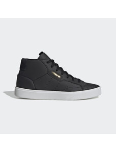 adidas Originals Boty Sleek Mid EE4727