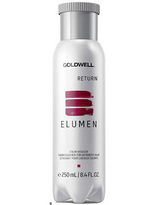 Goldwell Elumen Color Return 250ml