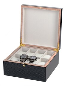 Rothenschild box na hodinky RS-5598-8