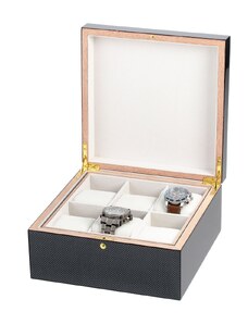 Rothenschild box na hodinky RS-5598-6