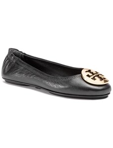 Baleríny Tory Burch