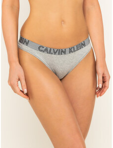 Kalhotky string Calvin Klein Underwear