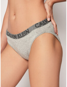 Klasické kalhotky Calvin Klein Underwear