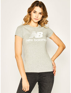 T-Shirt New Balance