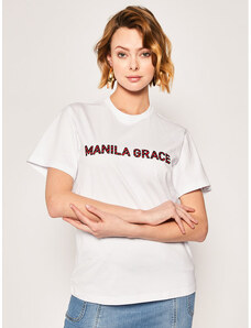 T-Shirt Manila Grace