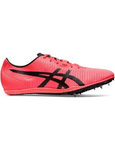 Tretry Asics COSMORACER MD 2 1093a029-701