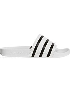 Pantofle adidas Originals ADILETTE 280648