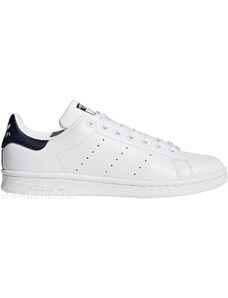 Obuv adidas Originals STAN SMITH m20325