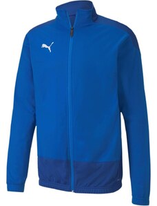 Bunda Puma teamGOAL 23 Training Jacket 65656102