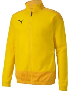 Bunda Puma teamGOAL 23 Training Jacket 65656107