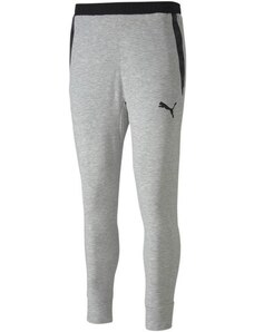 Puma Kalhoty Pua teaFINAL 21 Casuals Sweat Pants 65649437