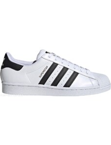 Obuv adidas Originals SUPERSTAR eg4958