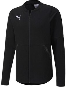 Bunda Puma teamFINA 21 Casuas Jacket 65649103