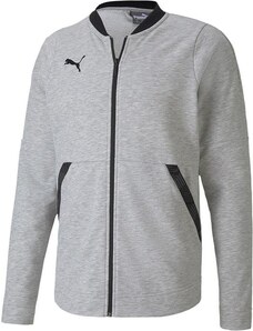 Bunda Puma teamFINAL 21 Casuals Jacket 65649137