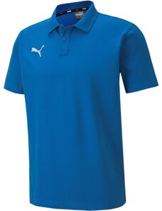 Polokošile Puma teamGOAL 23 Casuals Polo 65657902