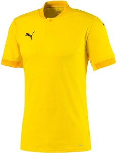 Puma Dres Pua teaFINAL 21 Jersey 70417007