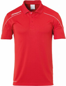 Polokošile Uhlsport Stream 22 Poloshirt 1002204-04