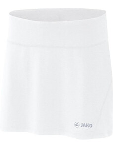 Sukně Jako Basic skirt W 6202