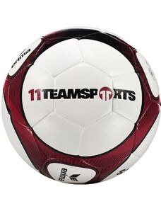 Míč Erima 11Teamsports Hybrid training ball 750319