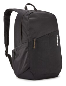 Thule Notus batoh 20 L TCAM6115 - černý