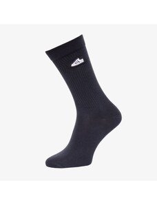 Dámské ponožky adidas | 190 kousků - GLAMI.cz