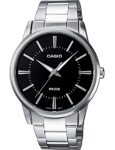 Casio Collection MTP-1303D-1AVEF (004)