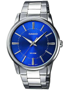 Casio Collection MTP-1303D-2AVEF