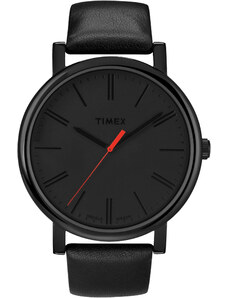 Timex Modern Originals T2N794UK