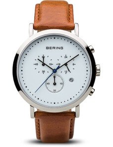 Bering Classic 10540-504