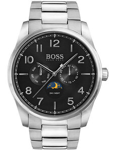 Hugo Boss Black Heritage 1513470