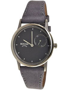 Boccia Titanium Style 3274-01