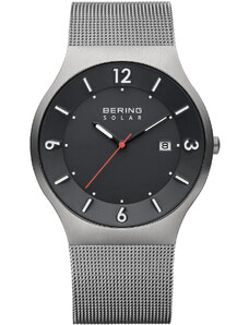 Bering Solar 14440-077