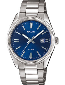 Casio Collection MTP 1302PD-2A