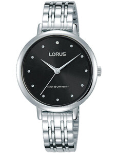 Lorus Analogové hodinky RG273PX9