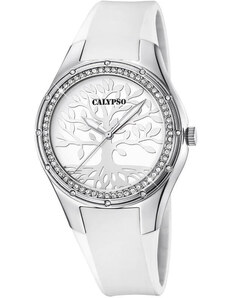Calypso Trendy K5721/A