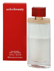 Elizabeth Arden Beauty - EDP 100 ml