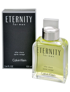 Pánské parfémy Calvin Klein | 0 produkty - GLAMI.cz