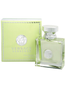 Dámské parfémy Versace | 20 produktů - GLAMI.cz