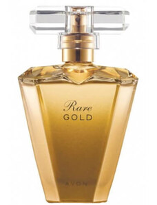 Avon Parfémová voda Rare Gold 50 ml