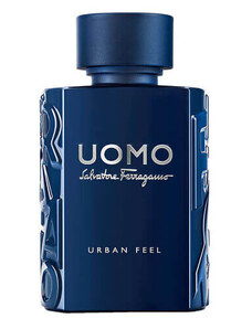 Salvatore Ferragamo Uomo Salvatore Ferragamo Urban Feel - EDT 50 ml