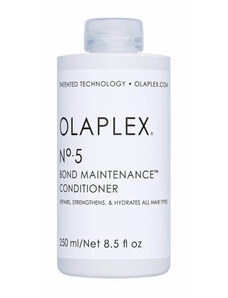 Olaplex Regenerační kondicionér pro hydrataci a lesk No. 5 (Professional Bond Maintenance Conditioner) 250 ml