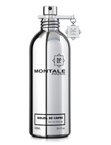 Montale Soleil De Capri - EDP 100 ml