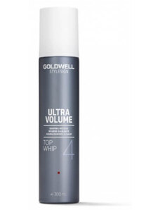 Goldwell Tvarující pěna na vlasy Stylesign Ultra Volume (Top Whip) 300 ml