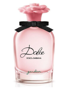 Dolce & Gabbana Dolce Garden - EDP - TESTER 75 ml