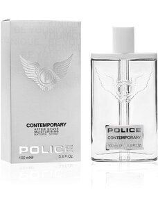 Police Contemporary - EDT 100 ml