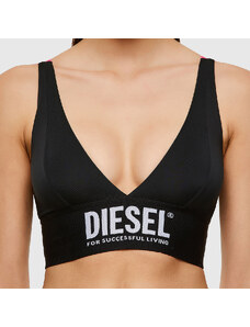 Diesel Dámská sportovní podprsenka Ufsb-Billies Reggiseno