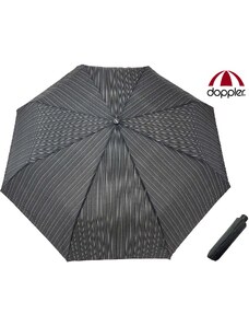 uzatmak boya Otomatik olarak anglický pánský deštník uykum var ana toprak  Eylül